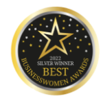 Best Businesswomen copy