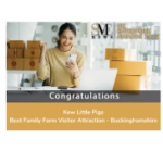 Best Family Farm copy