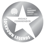 Pandemic Heros copy