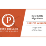 Prestige Awards 2 copy