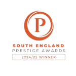 Prestige Awards copy