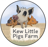 Kew Little Pigs Farm