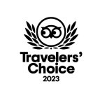 Travelers Choice copy