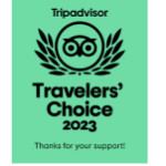 Trip Advisor 2023 copy