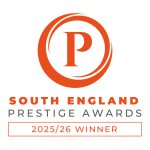 South Eng Prestige Awards Winner 2025