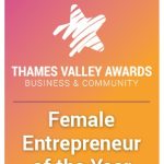 Feamle_Entrepeneur_Thames_Valley