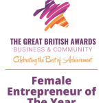 Female_Entrepeneur_Great_British_Awards_2025