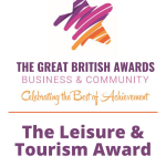 Leisure_Tourism_Great_British_Awards_2025