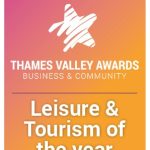 Leisure_Tourism_Thames_Valley